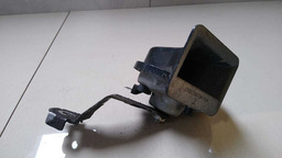 BUZINA VOLKSWAGEN JETTA 2.0 2011