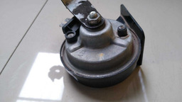 BUZINA VOLKSWAGEN JETTA 2.0 2011