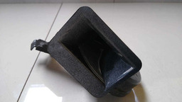 BUZINA VOLKSWAGEN JETTA 2.0 2011