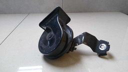 BUZINA VOLKSWAGEN JETTA 2.0 2011