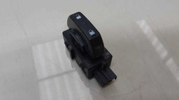 Botão Trava Porta Ford Edge 2012 Original