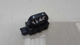 BOTÃO TRAVA PORTA FORD EDGE 2012 ORIGINAL