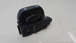 BOTÃO TRAVA PORTA FORD EDGE 2012 ORIGINAL