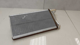 RADIADOR CAIXA DE AR FORD EDGE 3.5 2012 #2