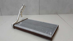 RADIADOR CAIXA DE AR FORD EDGE 3.5 2012 #2