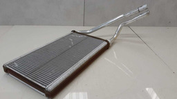 RADIADOR CAIXA DE AR FORD EDGE 3.5 2012 #2