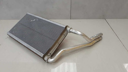 RADIADOR CAIXA DE AR FORD EDGE 3.5 2012 #2