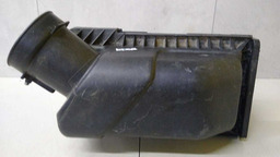 Caixa Filtro De Ar Ford Edge 3.5 2012 Bt439c662ag