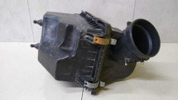 CAIXA FILTRO DE AR FORD EDGE 3.5 2012 BT439C662AG