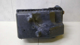 CAIXA FILTRO DE AR FORD EDGE 3.5 2012 BT439C662AG