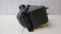 CAIXA FILTRO DE AR FORD EDGE 3.5 2012 BT439C662AG