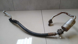 MANGUEIRA DO AR CONDICIONADO FORD EDGE 3.5 2012 (1)