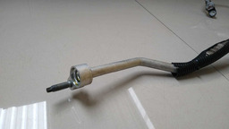 MANGUEIRA DO AR CONDICIONADO FORD EDGE 3.5 2012 (1)