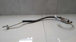 MANGUEIRA DO AR CONDICIONADO FORD EDGE 3.5 2012 (1)