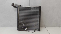 Radiador Caixa De Ar Ford Edge 3.5 2012