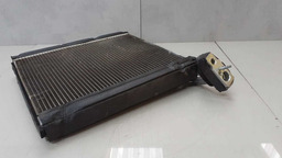 RADIADOR CAIXA DE AR FORD EDGE 3.5 2012