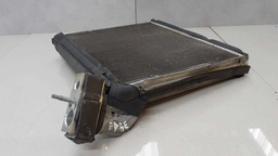 RADIADOR CAIXA DE AR FORD EDGE 3.5 2012