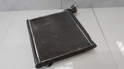 RADIADOR CAIXA DE AR FORD EDGE 3.5 2012
