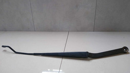 BRAÇO LIMPADOR DIREITO  FORD EDGE 3.5 V6 2012