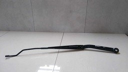 BRAÇO LIMPADOR DIREITO  FORD EDGE 3.5 V6 2012