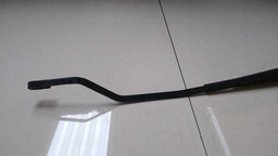 BRAÇO LIMPADOR DIREITO  FORD EDGE 3.5 V6 2012