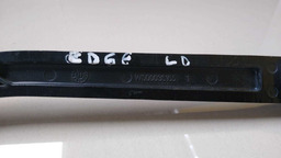 BRAÇO LIMPADOR DIREITO  FORD EDGE 3.5 V6 2012