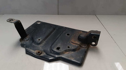 TAMPA SUPERIOR BATERIA  MERIVA 2005