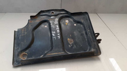 TAMPA SUPERIOR BATERIA  MERIVA 2005