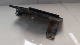 TAMPA SUPERIOR BATERIA  MERIVA 2005