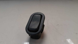 Botao Vidro Elétrico Gm Meriva 2005
