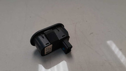 BOTAO VIDRO ELÉTRICO GM MERIVA 2005