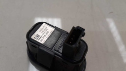 BOTAO VIDRO ELÉTRICO GM MERIVA 2005