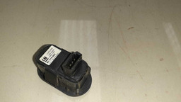 BOTAO VIDRO ELÉTRICO GM MERIVA 2005