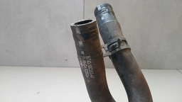 PAR MANGUEIRA AR QUENTE FORD EDGE 3.5 V6 2012