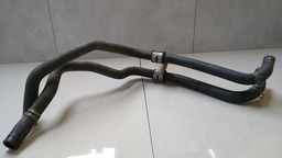 PAR MANGUEIRA AR QUENTE FORD EDGE 3.5 V6 2012