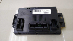 MÓDULO CONFORTO FORD EDGE 3.5 V6 2012