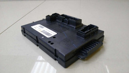 MÓDULO CONFORTO FORD EDGE 3.5 V6 2012