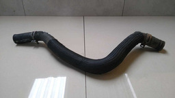 Mangueira Arrefecimento Ford Edge 3.5 V6 2012 A 2015