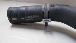 MANGUEIRA ARREFECIMENTO FORD EDGE 3.5 V6 2012 A 2015