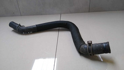 MANGUEIRA ARREFECIMENTO FORD EDGE 3.5 V6 2012 A 2015