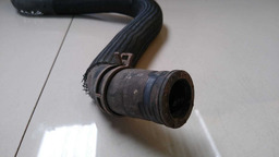 MANGUEIRA ARREFECIMENTO FORD EDGE 3.5 V6 2012 A 2015