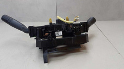 Chave De Seta Ford Edge 2009 A 2015