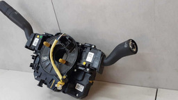 CHAVE DE SETA FORD EDGE 2009 A 2015