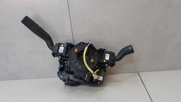 CHAVE DE SETA FORD EDGE 2009 A 2015