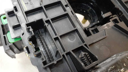 CHAVE DE SETA FORD EDGE 2009 A 2015