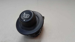 COMANDO RETROVISOR ELÉTRICO FORD EDGE 2012