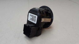 COMANDO RETROVISOR ELÉTRICO FORD EDGE 2012