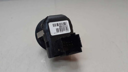 COMANDO RETROVISOR ELÉTRICO FORD EDGE 2012