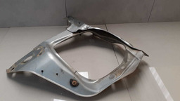 SUPORTE FAROL ESQUERDO GM MERIVA 2005