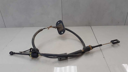 Cabo Trambulador Ford Edge 3.5 2012